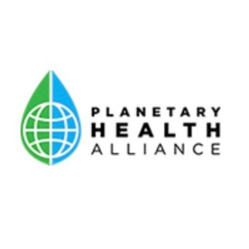 planetary health alliance