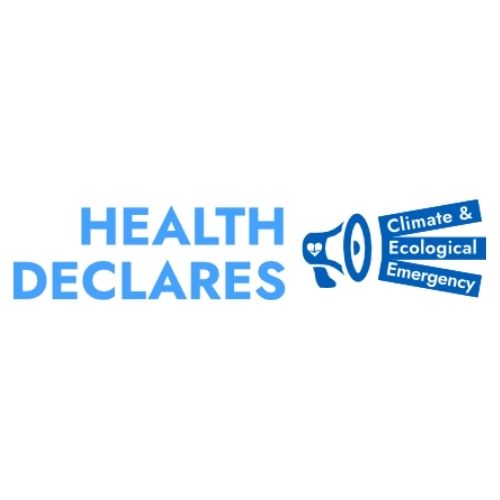 health declares