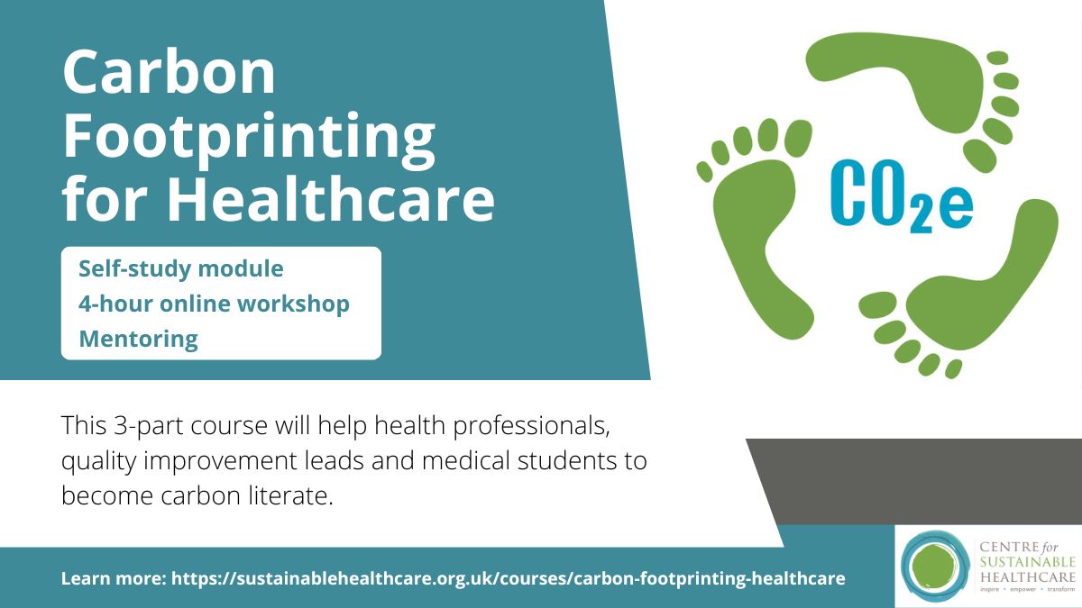 carbon_footprinting_for_healthcare