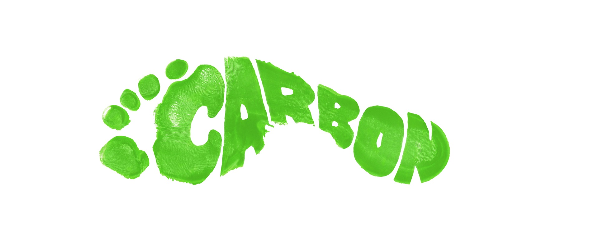 Снижение углеродного следа. Углеродный след. Карбоновый след. Карбон Траст.