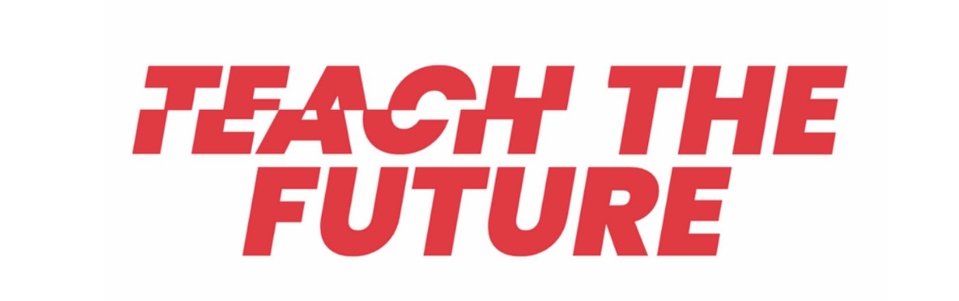 CSH supports Teach the Future Campaign | Centre for Sustainable Healthcare