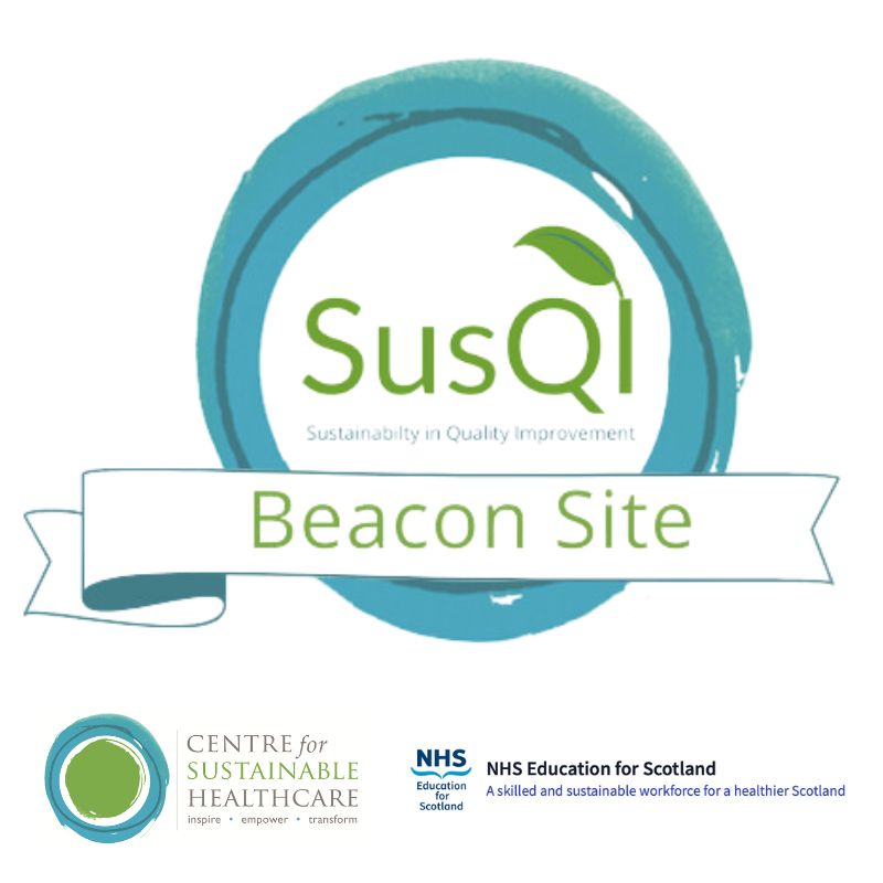 nhs_education_for_scotland_beacon_site