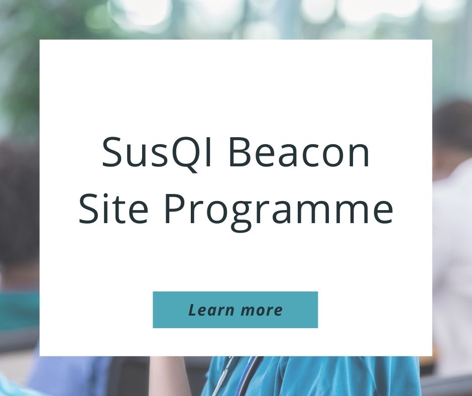 susqi beacon sites