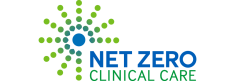 CSH Past speaker event at the Net Zero Clinical Care Conference