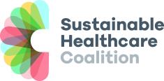 SHC Centre of Sustainable Healthcare Taking Collective Action To Deliver Low Carbon, Equitable Maternity Care Campaign