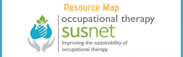 OT Susnet Resource Map