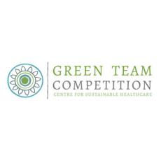 green team logo