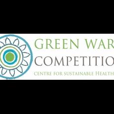 Green ward competition