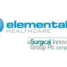 elemental healthcare