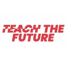 teach the future icon