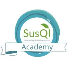 susqi academy