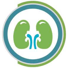 sustainable_kidney_care