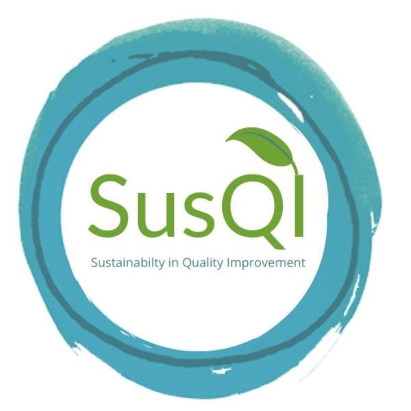 susqi logo