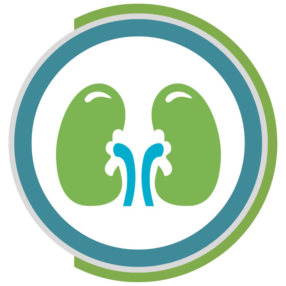 sustainable_kidney_care
