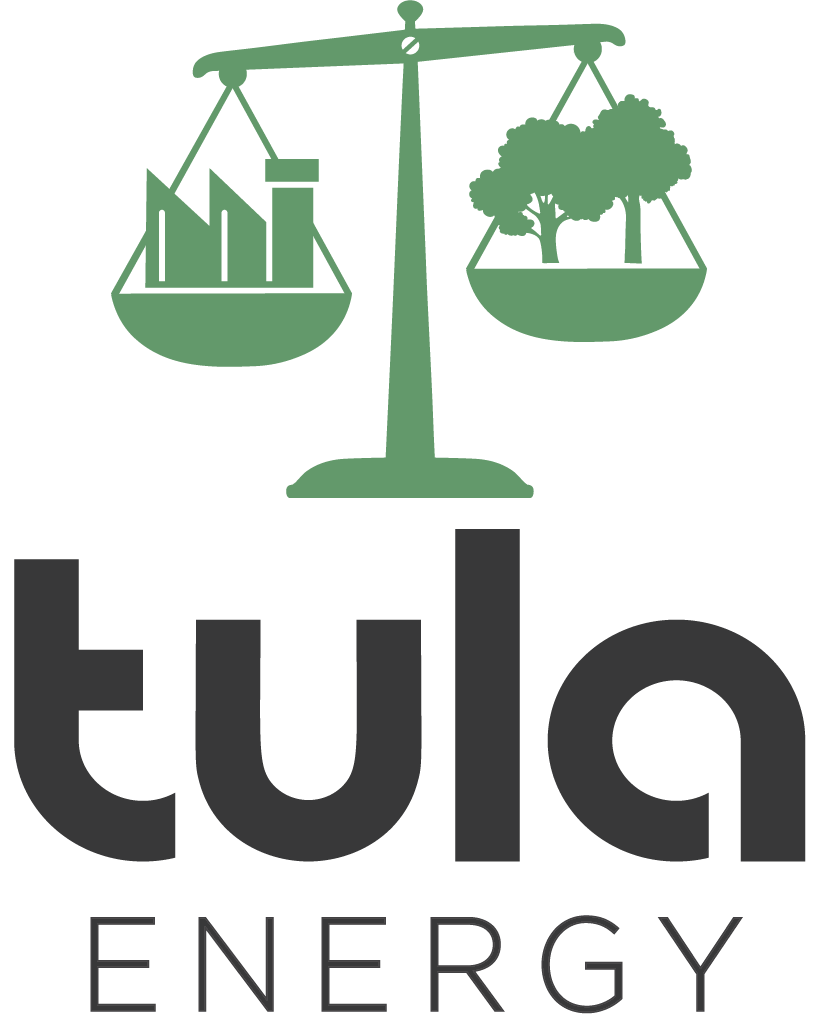 Tula Energy