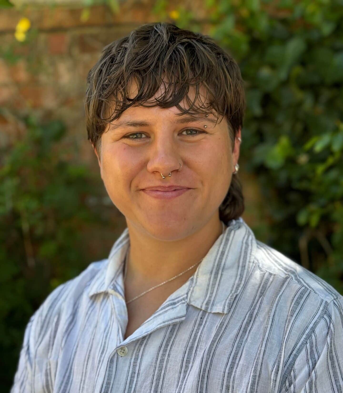 Olly Coe