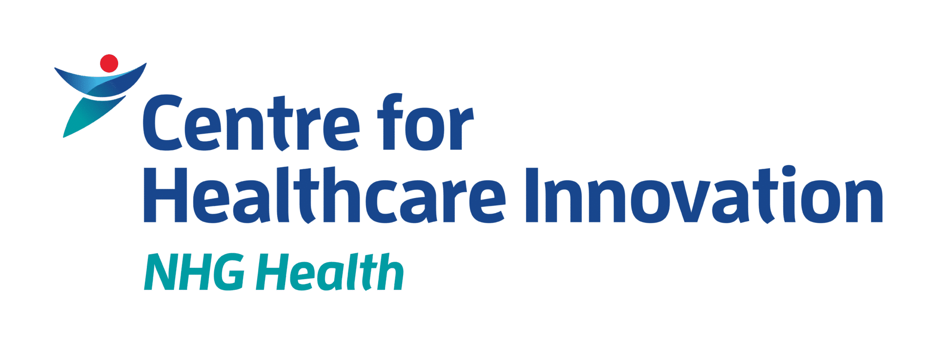 Centre for Healthcare Innovation